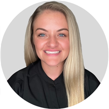 Samantha O'Donnell, APRN, PMHNP-BC, MSN