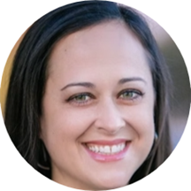 Samantha Pane, LMFT