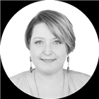 Samantha Pelkey-Flock, LPC