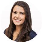 Samantha Ricks, LPC