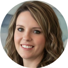 Samantha Riska, LMHC, LPC