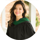 Samantha Rocha, PA