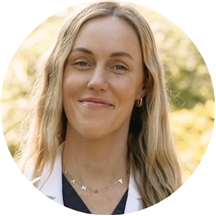 Samantha Savage, RN
