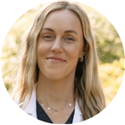 Samantha Savage, RN