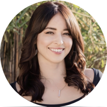 Samantha Shepherd, LMFT