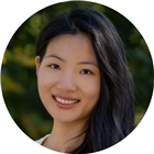 Samantha Su, LPCC