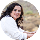 Samantha Swartz, APRN, RN, PMHNP-BC