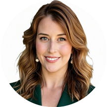 Samantha Tallman, PMHNP, MSN