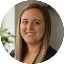 Samantha Taylor, LCSW