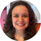 Samantha Trikeriotis, LGPC