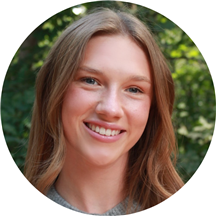 Samantha Wiegand, LPC