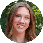 Samantha Wiegand, LPC