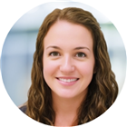 Samantha Wilson, APRN, RN, NP