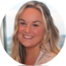 Samantha Wright, LPC
