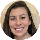 Samantha Zubek, RD