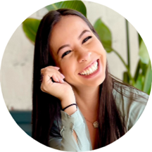 Samara Quintero, LMFT