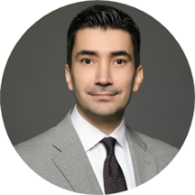 Sameer Al-obaidi, MSD, MPH
