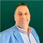 Samer Sayed, LISW - CP