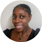 Samia McCree, MA