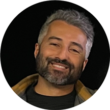 Samir Malik, LMFT