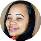Samira Bland, MS, LPC
