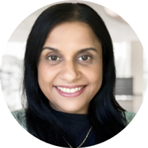 Samira Mahbob, APRN, NP