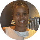 Samiyyah Muhammad