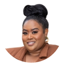 Samiyyah Sabur, LPC - S