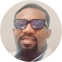 Sampson Ashu, NP