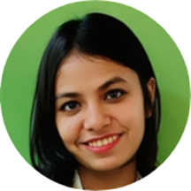 Samriti Malhotra, PT
