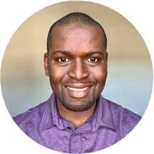 Samuel Altidor, NP