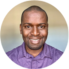Samuel Altidor, NP