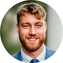 Samuel Baker, LCSW