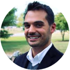 Samuel Choura, LPC