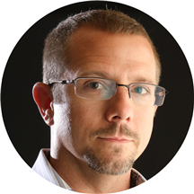 Samuel Coyl, LSW, LMSW