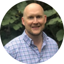Samuel Cutler, LPC