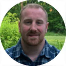 Samuel DuBois, LICSW, MSW