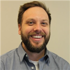 Samuel Heister, LISW