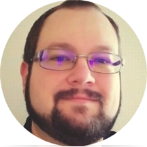 Samuel Long, MSW