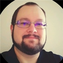 Samuel Long, MSW