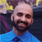 Samuel Mahabadi, LCSW