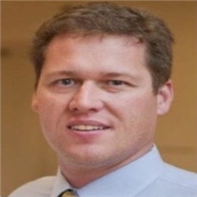 Samuel Raymond, LPC