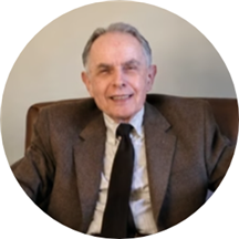 Samuel Selekman, LISW