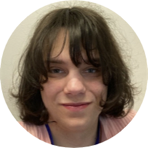 Samuel Yuly, MS, LPC