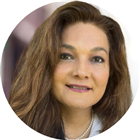 San Juanita Pate, LPC