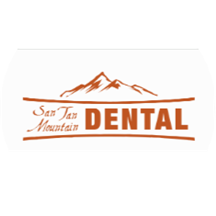 San Tan Mountain Dental