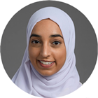 Sana Hira, PA-C
