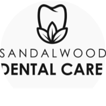 Sandalwood Dental Care