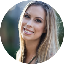 Sandee Holliday, LMFT