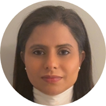 Sandeep Kang, APRN